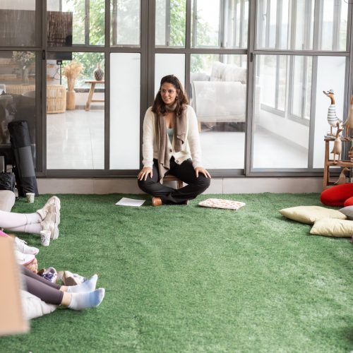 RTM_2645-Enhanced-NR