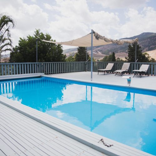 WhatsApp Image 2025-07-29 at 12.27.16